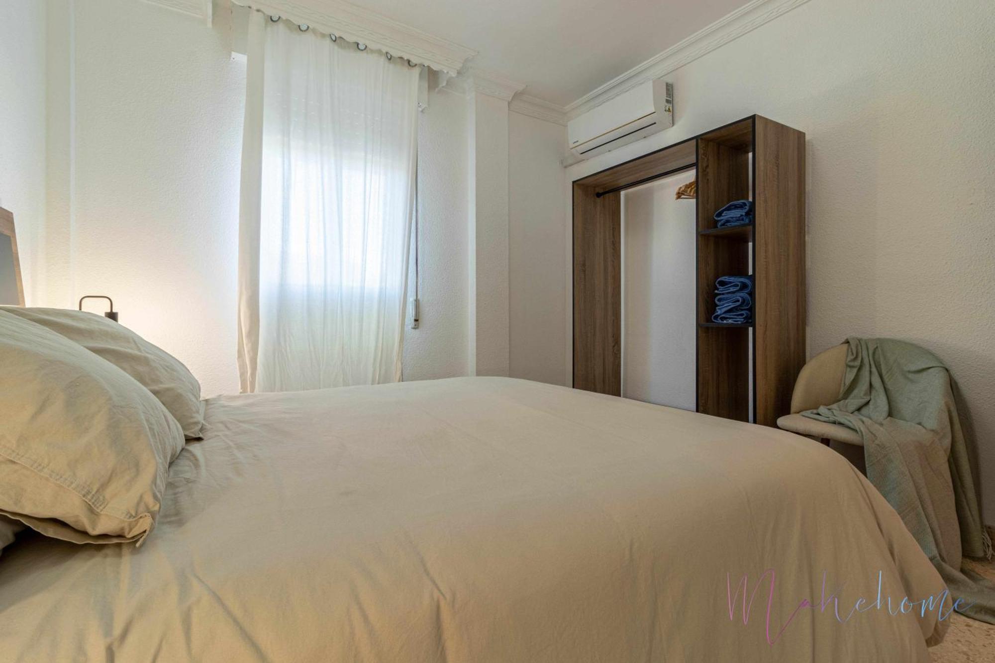Casa Grande Piscina Y Garaje Holiday home